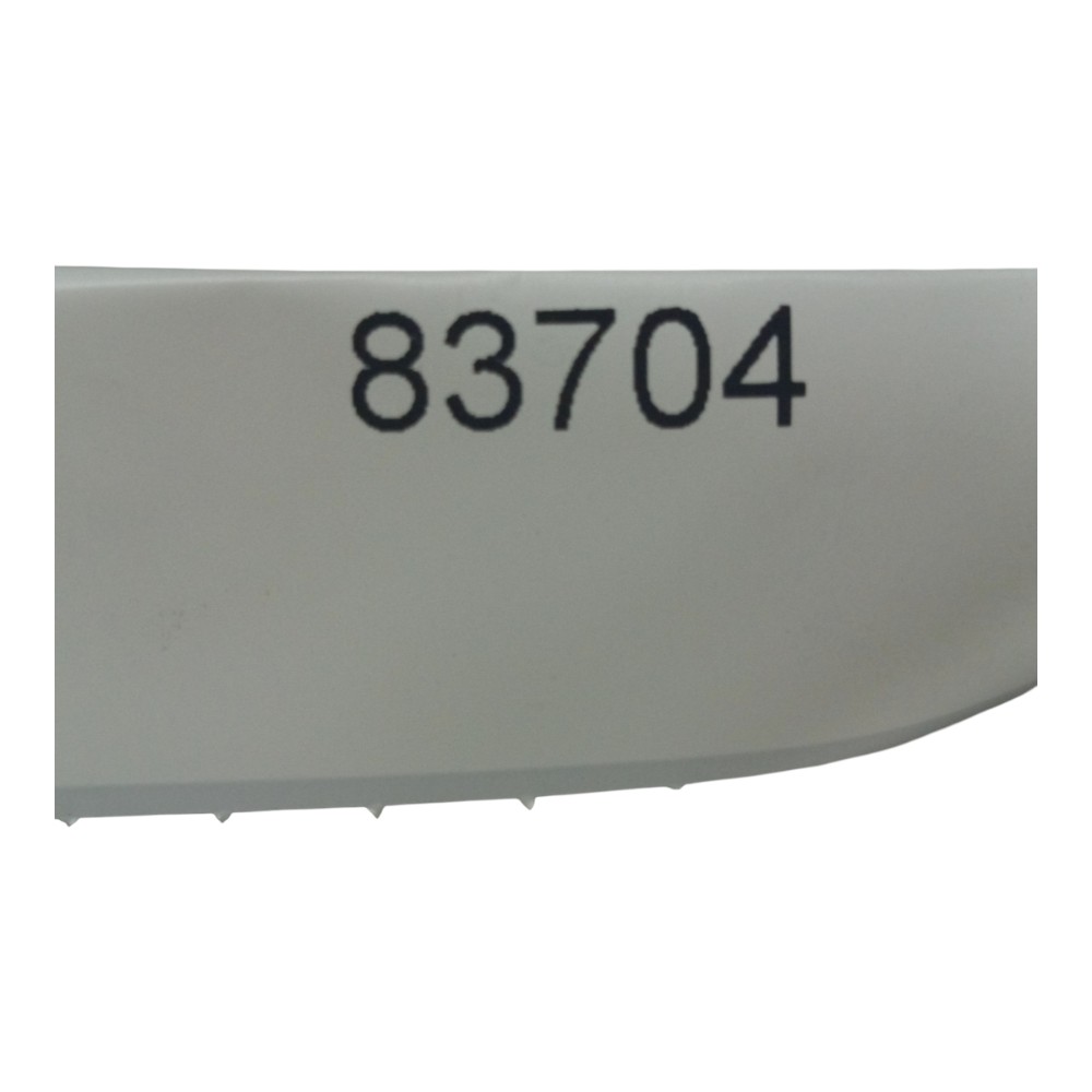 Capo Dianteiro Citroen Xsara Picasso 2001 A 2012 C/detalhe 7