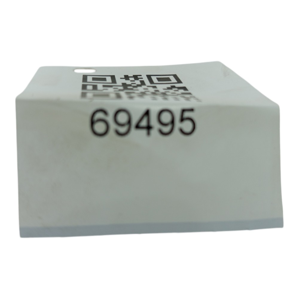 Bico injetor Ford fiesta1.0 1996 1997 A 1999 0280150993 13