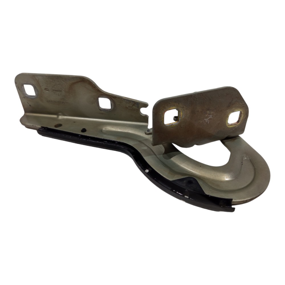 Dobradiça Capô Renault Scenic 1999 2000 2001 2002 A 2010 7