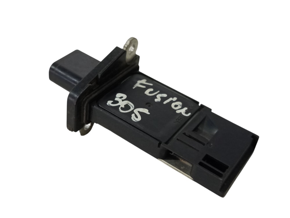 Sensor Fluxo Ar Maf Ford Fusion 2.3 16v 2006 2007 A 2010 3