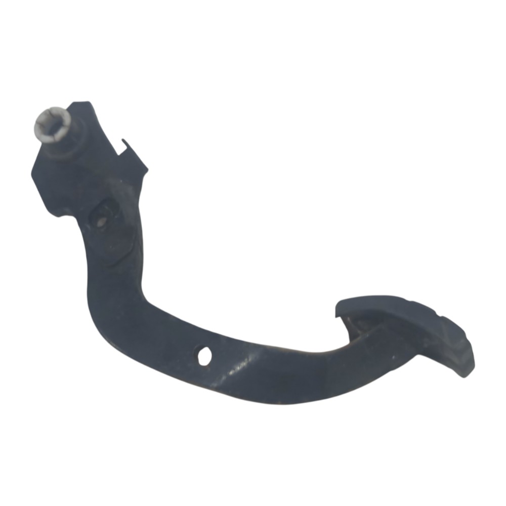 Pedal Central Renault Scenic 2.0 16v 1998 1999 2000 A 2010 5