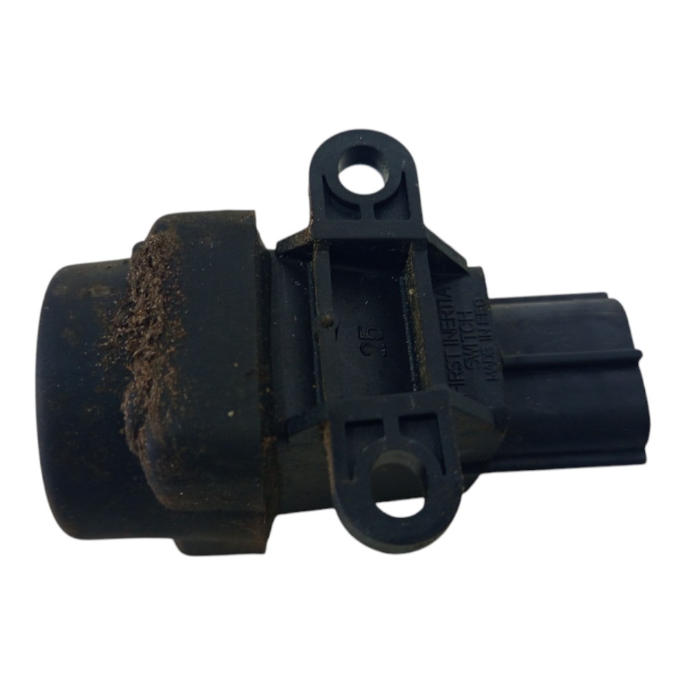 Sensor Bloqueio Combustível Fiat Palio 1.0 2000 2001 A 2002 4