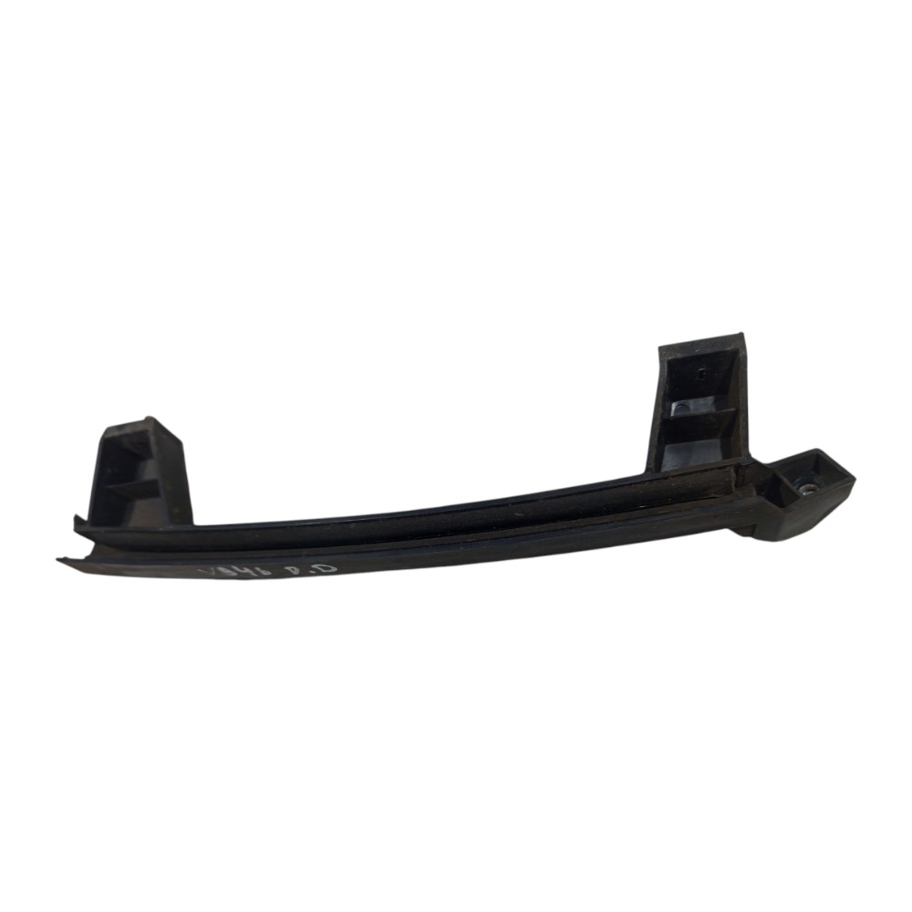 Guia Vidro Porta Dianteira Direita Gm Prisma Onix 2013 A 19 3