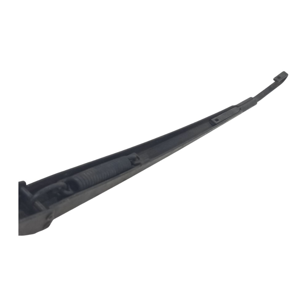 Braço Limpador Direito Parabrisa Bmw X5 1999 2000 A 2006 Direito 5