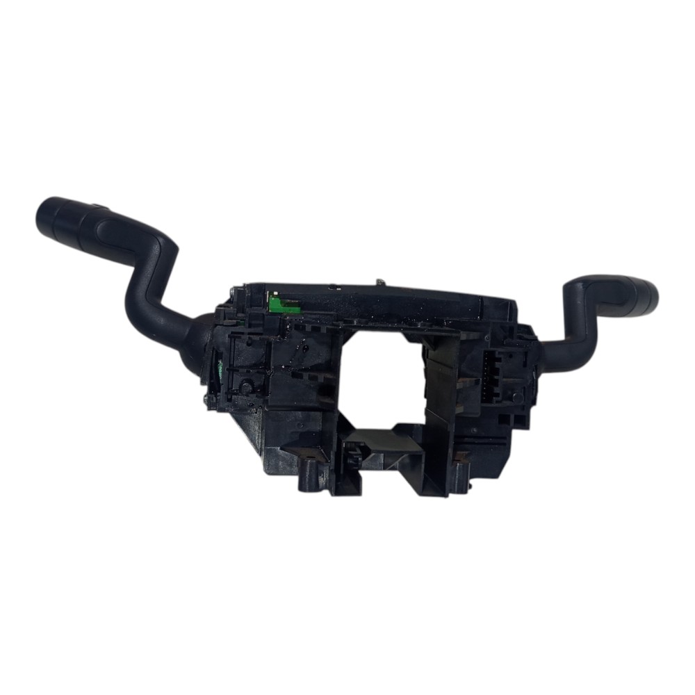 Chave Seta Limpador Land Rover Freelander 2006 A 2014 6
