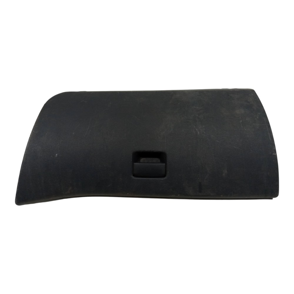 Porta Luvas Citroen C4 Picasso 2009 2010 2011 2012 A 2014 1