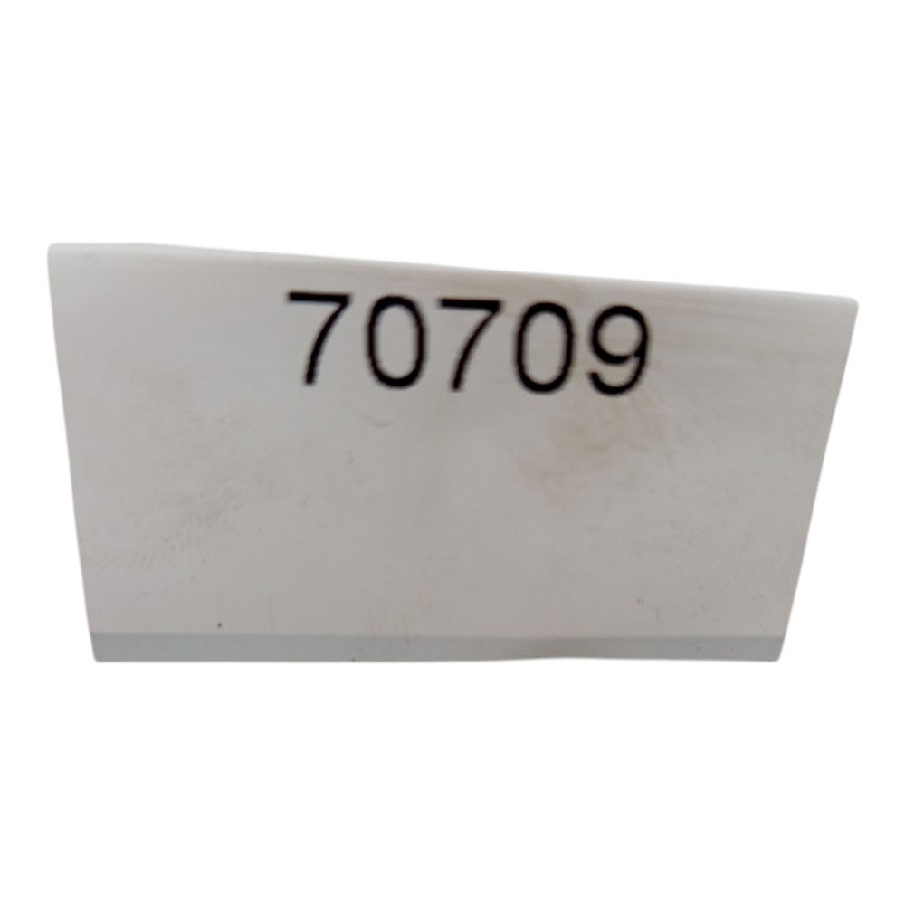 Botão vidro dianteiro direito Honda Civic 1997 1998 A 2000 7
