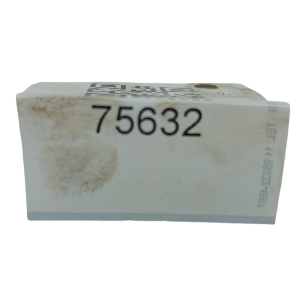 Pistão Biela Chevrolet Corsa 1.0 8v 1997 1998 1999 A 2010 8