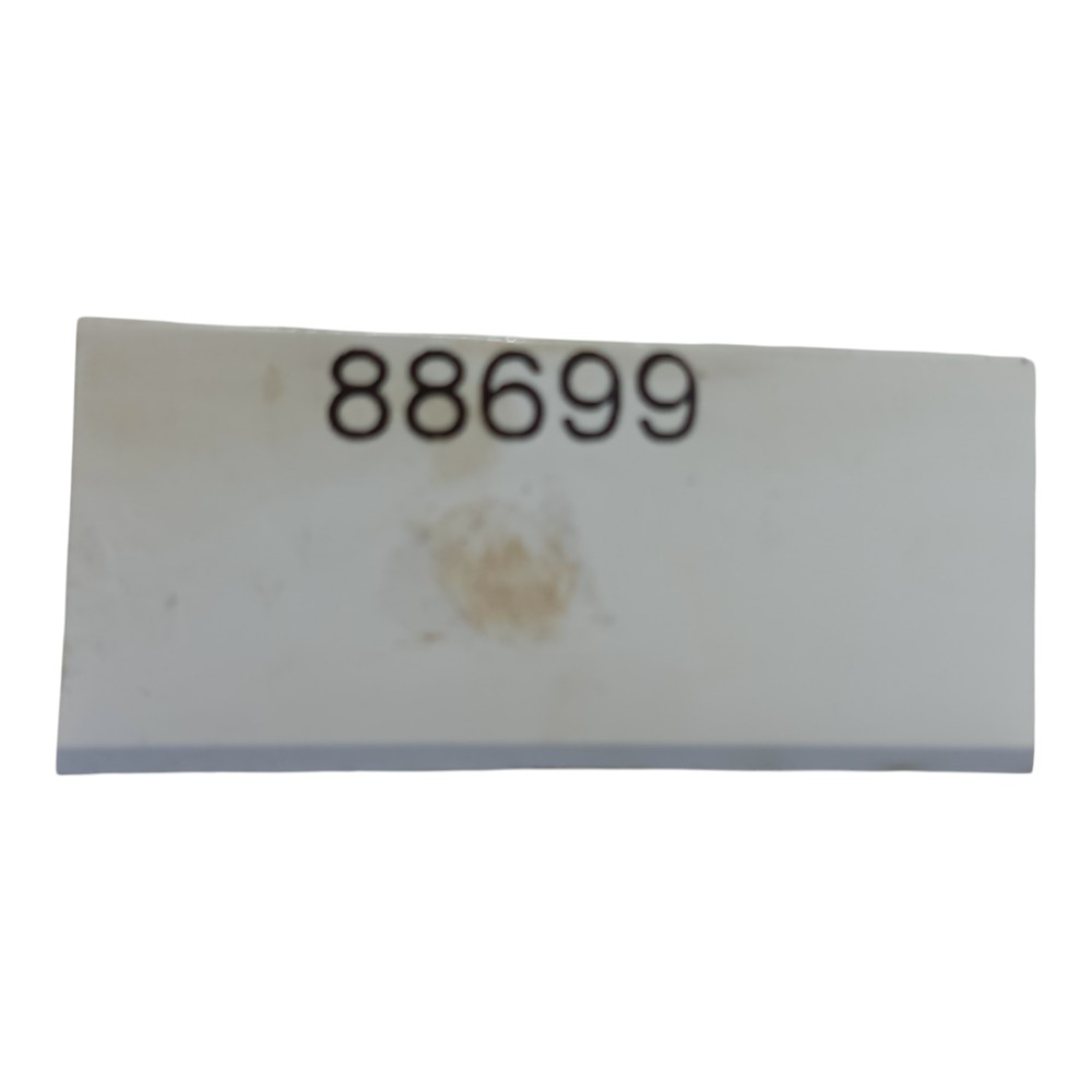 Pistão Biela Hyundai I30 2.0 16v 2007 2008 2009 2010 A 2012 7