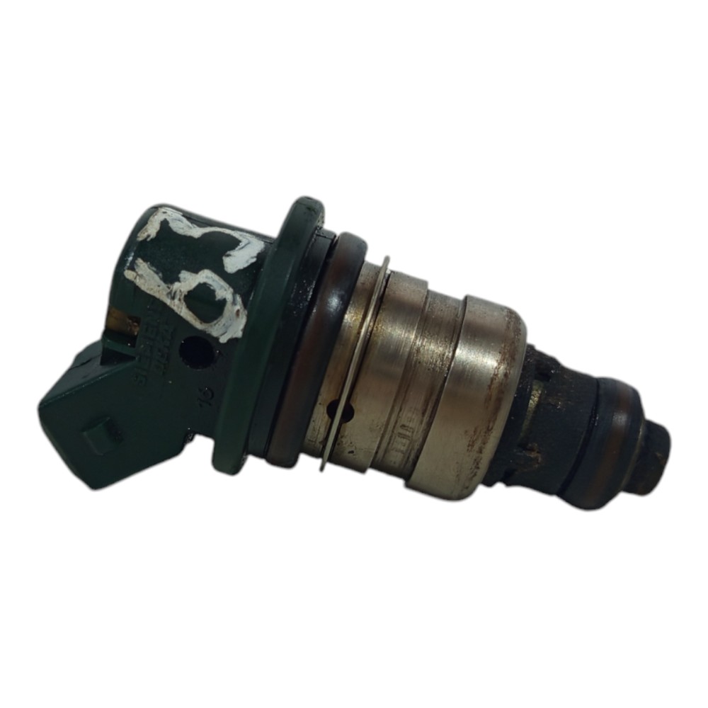 Bico Injetor Renault Megane 2.0 16v 115cv Gasolina 1996 A 05 1