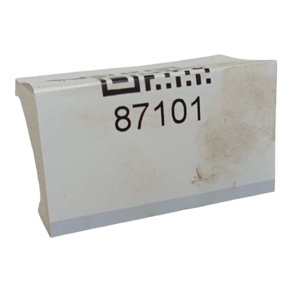 Coletor Escape Gm Chevrolet Corsa 1.0 8v 1997 A 2002 8