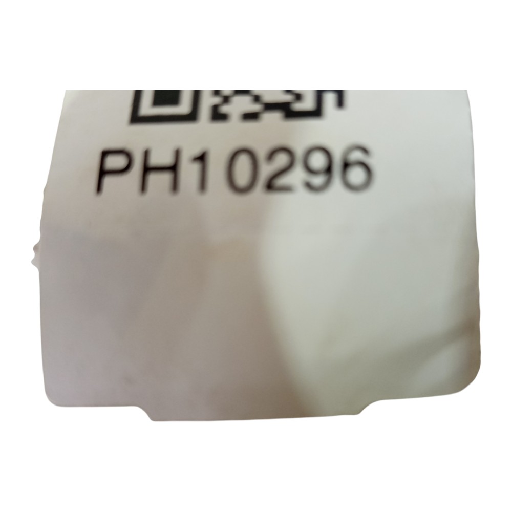 Luz Teto Interna Mercedes Benz Classe A160 A190 1999 A 2004 7