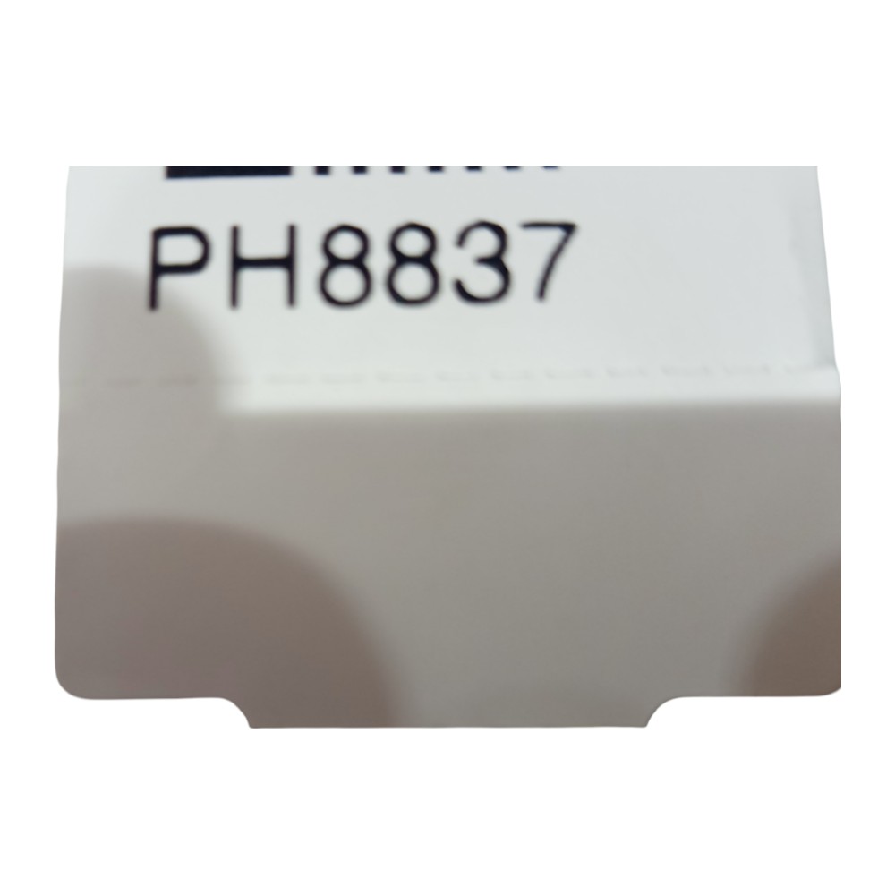 Porta Dianteira Esquerda Ford Mondeo 1999 2000 Com Avaria Dianteira Esquerdo Cinza 7