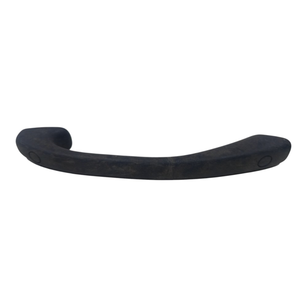 Alpha Teto Dianteira Mercedes Benz C280 1993 1994 A 2000 Preto 2
