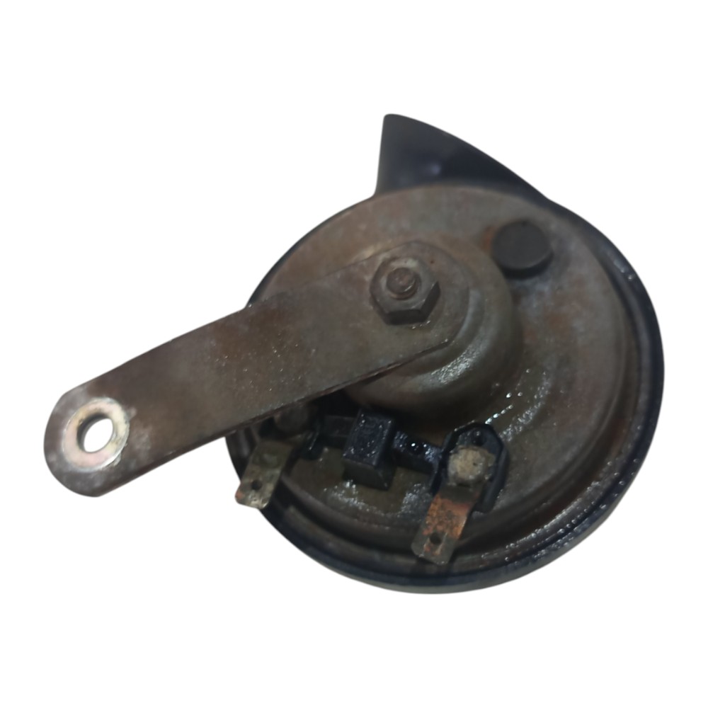 Buzina Caracol Mercedes Classe A160 A190 A28657625 4