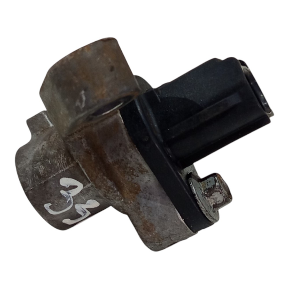 Sensor Rotação Land Rover Freelander 2006 A 2014 1