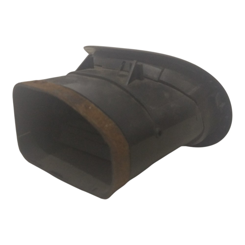 Difusor Ar-condicionado Direito Peugeot 206 1999 2000 A 2008 4