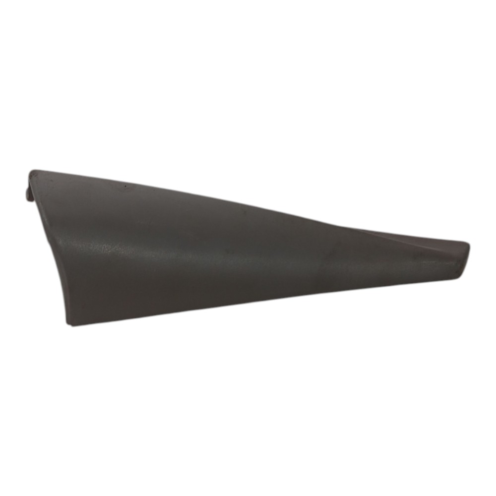 Moldura Interna Retrovisor Esquerdo Xsara Picasso 2001 A 12 4