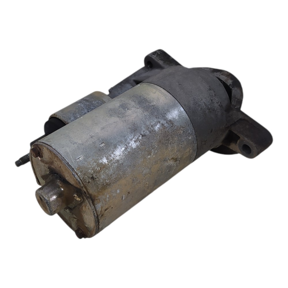 Motor Arranque Peugeot 307 1.6 2002 2003 2004 2005 2006 1