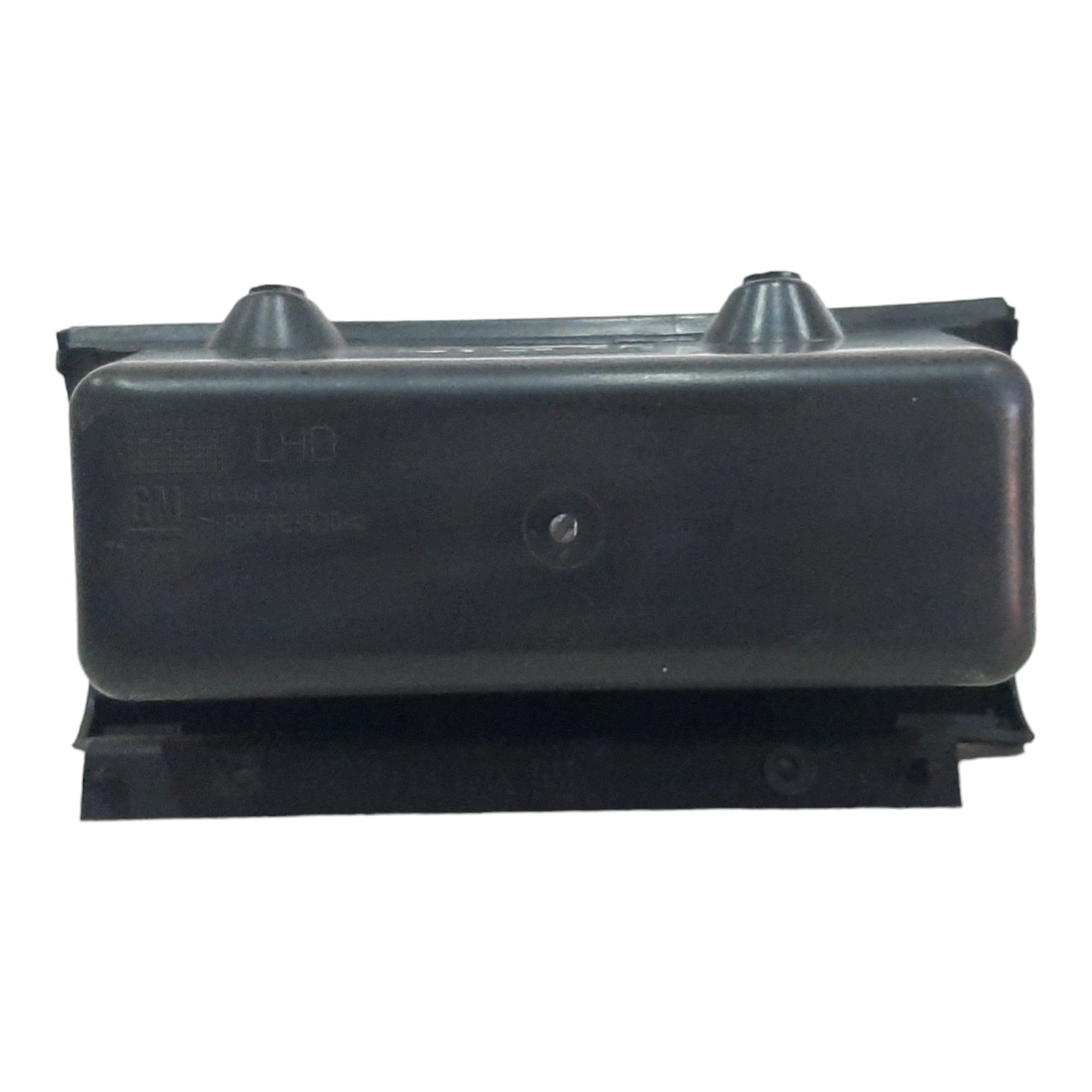 Gaveta Porta Trecos Objetos Chevrolet Vectra 1997 A 2004 3
