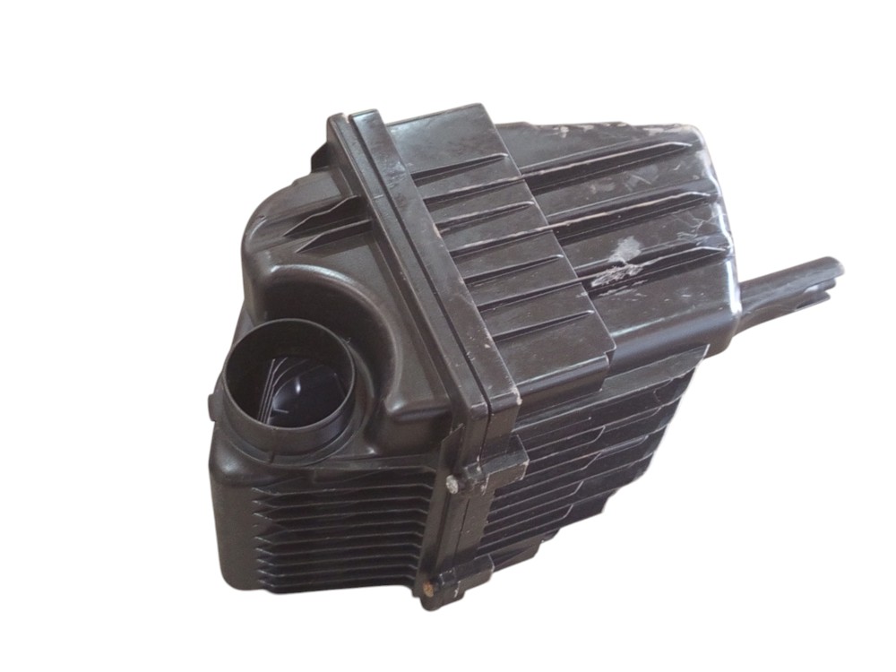 Caixa Filtro Ar Citroen C4 Pallas Hatch 2.0 2006 2007 A 2013 3
