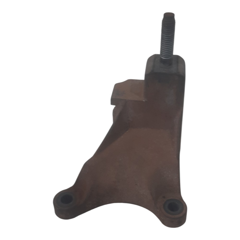 Suporte Coxim Caixa Marcha Ford Focus 2.0 2000 A 2008 5