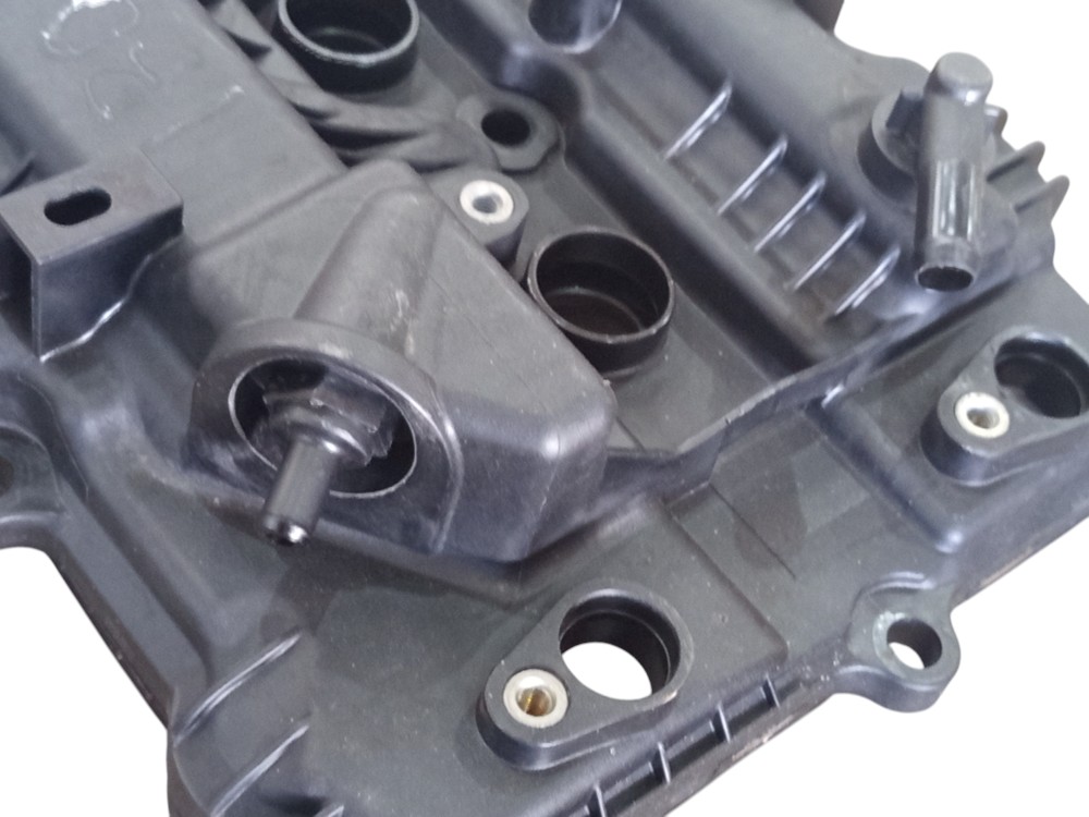 Tampa Válvula Cabeçote Hyundai Ix35 2010 2011 2012 A 2017 5