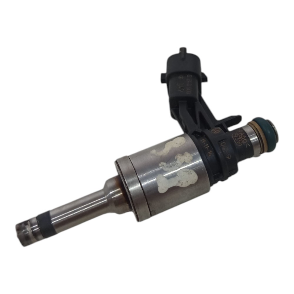 Bico Injetor Ford Fusion 2.0 Ecoboost 2014 2015 A 2019 12 1
