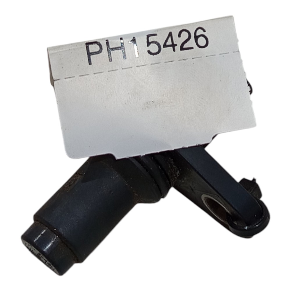 Sensor Rotação Nissan Tilda 1.8 2010 A 2014 9
