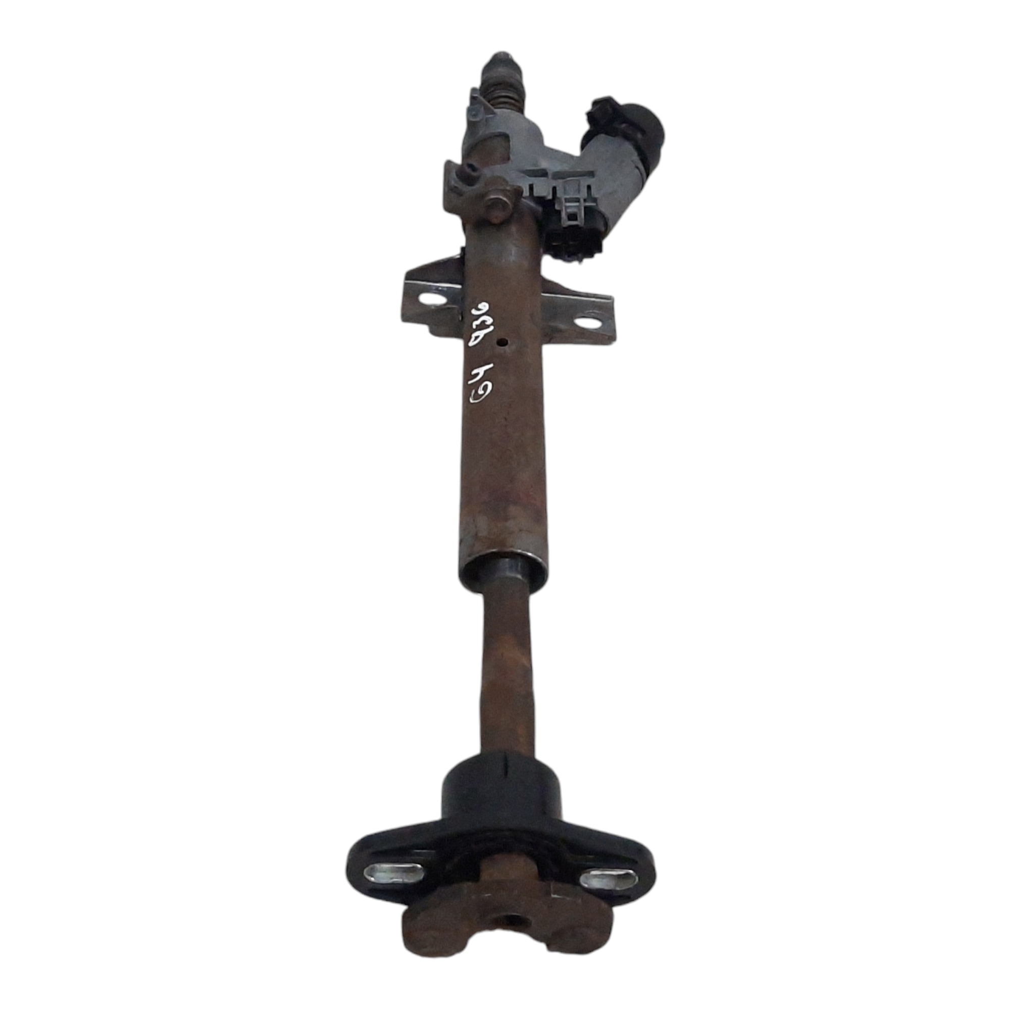 Coluna direção g4 436 kd1 3