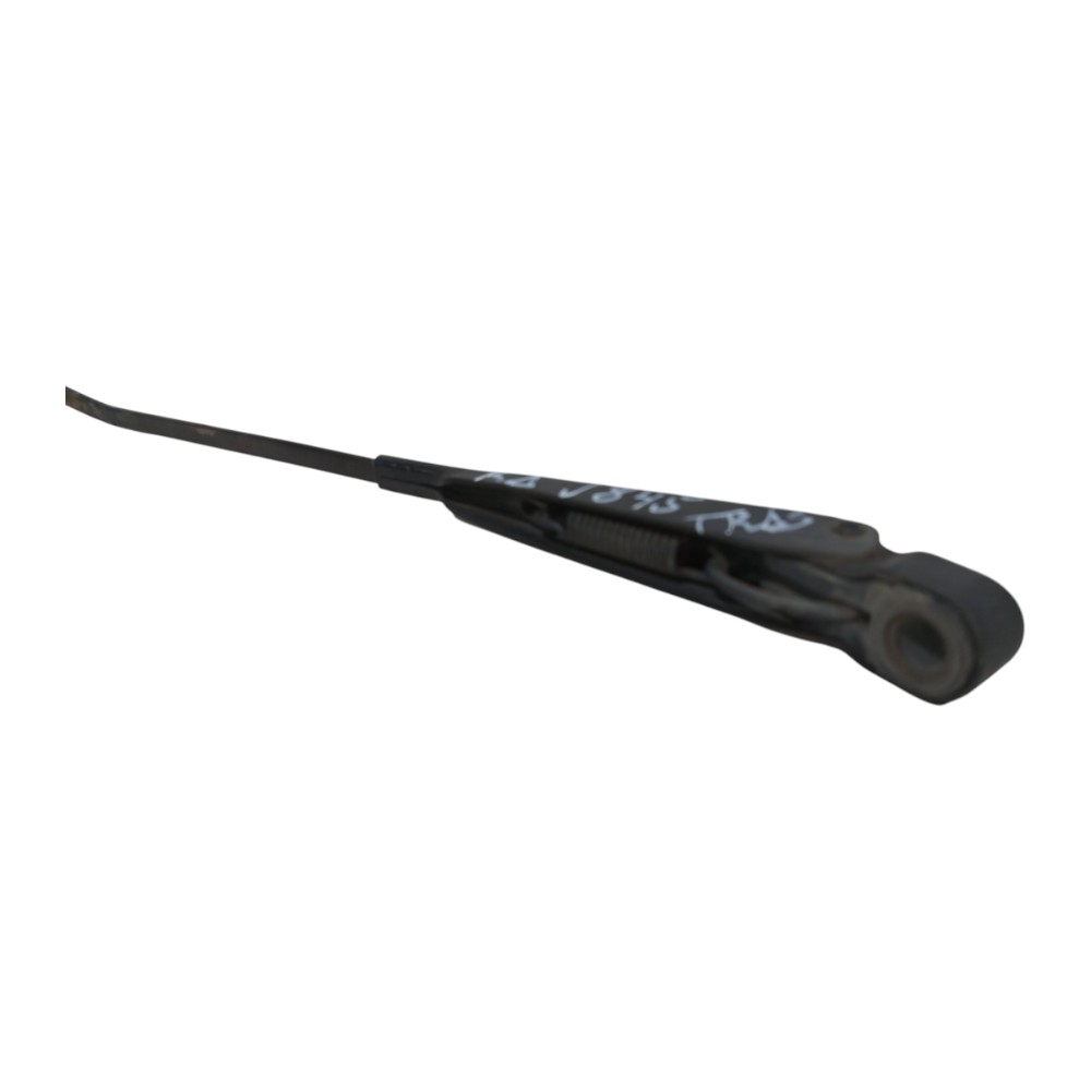 Braço Limpador Parabrisa Traseiro Ford Ka 2000 2001 A 2008 6