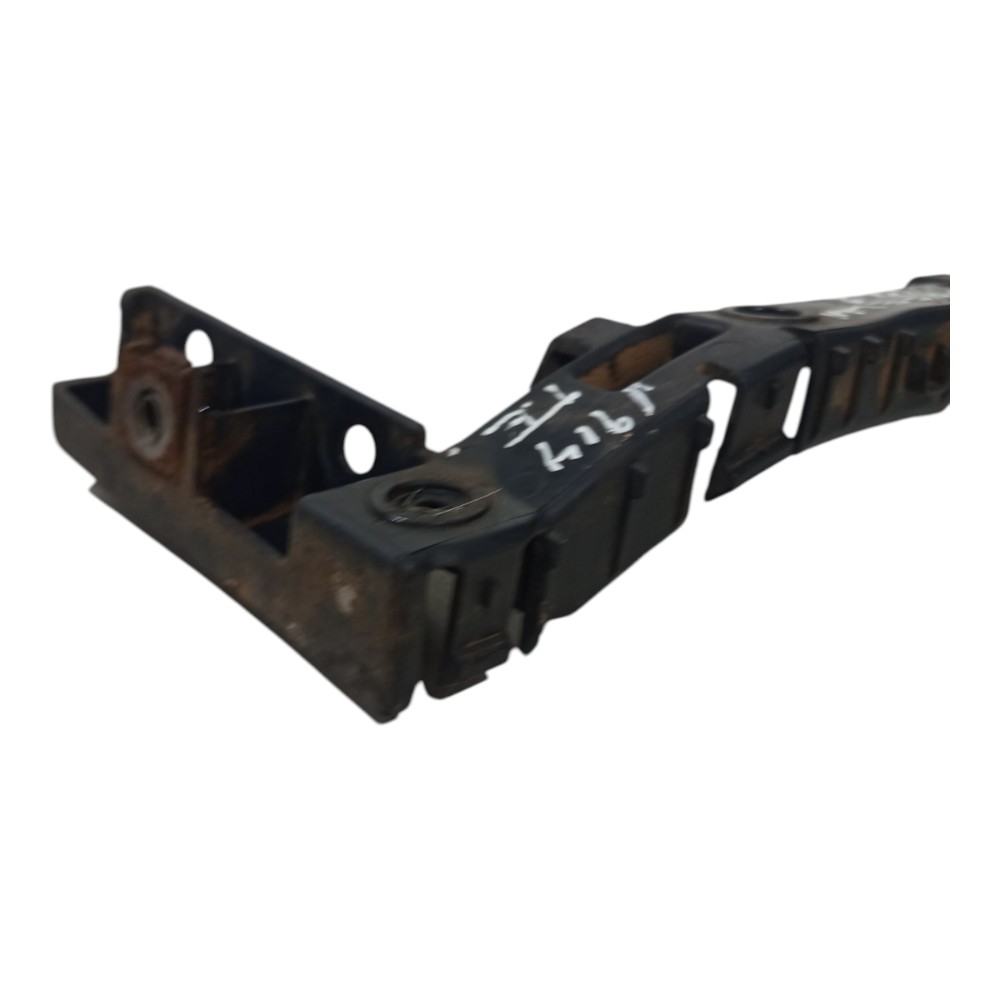 Suporte Para-choque Traseiro Esquerdo Freelander 2 2007 2014 7