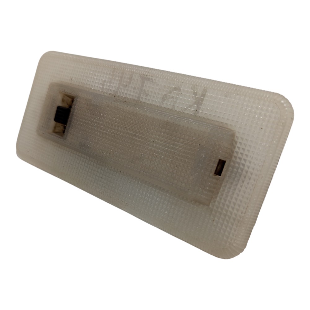 Luz Teto Cortesia Ford Ka 1997 1998 1999 2000 2001 A 2007 1