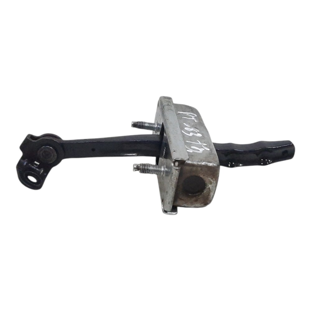 Limitador Porta Traseira Direita Pt Cruiser 2001 2002 A 2010 1
