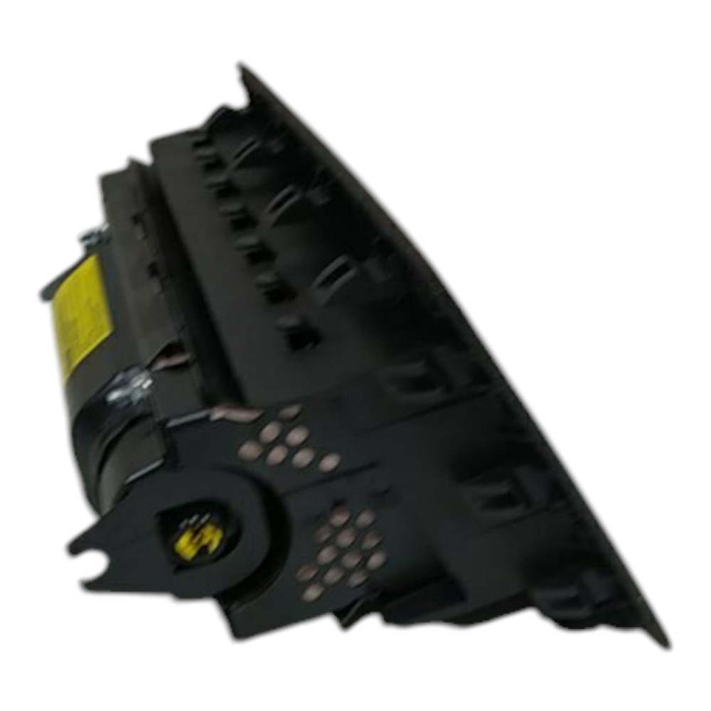 Airbag dianteiro direito fusion 559 kd1 2