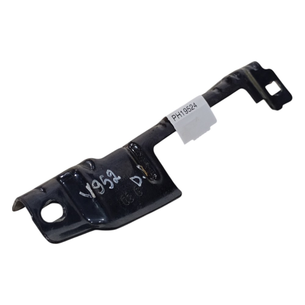 Suporte Paralama Dianteiro Direito C4 Picasso 2006 A 2013 5