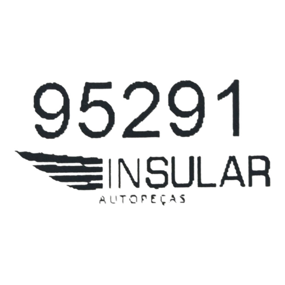Bico Injetor Combustível Renault Scenic 2.0 16v 2001 A 2009 7
