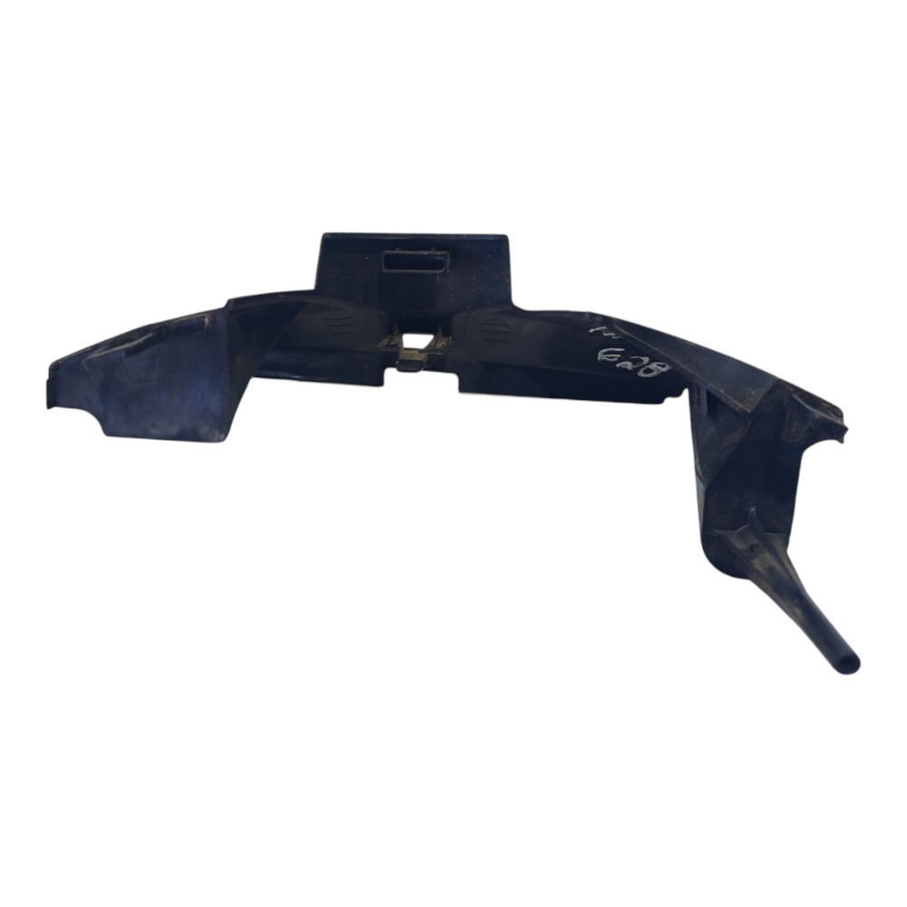 Acabamento Superior Chave Seta Volkswagen Parati G4 5w085856 4