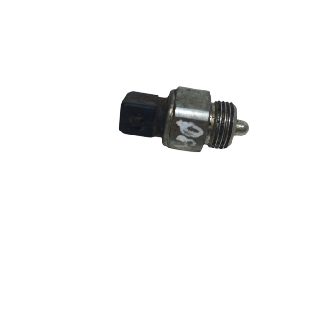 Interruptor Sensor Luz Ré Volkswagen Parati G3 2000 A 2005 1