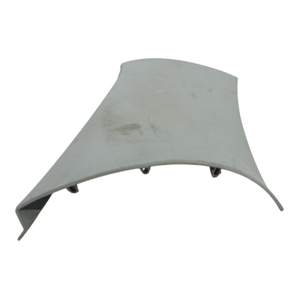 Acabamento Coluna Traseira Direita Peugeot 307 2007 A 2012 2