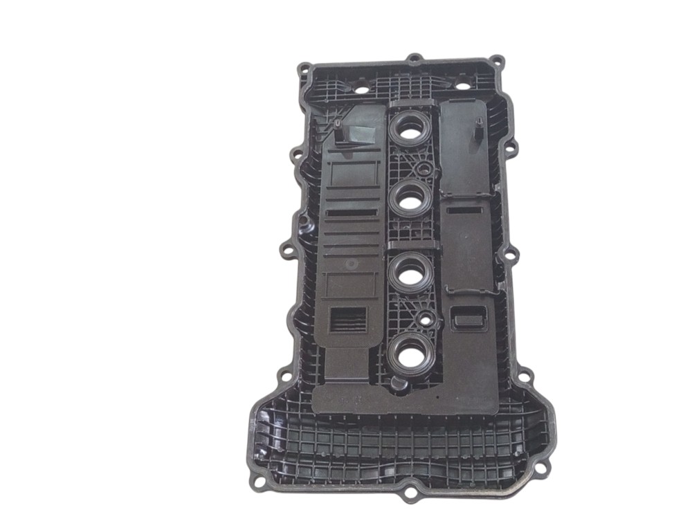Tampa Válvula Cabeçote Hyundai Ix35 2010 2011 2012 A 2017 4