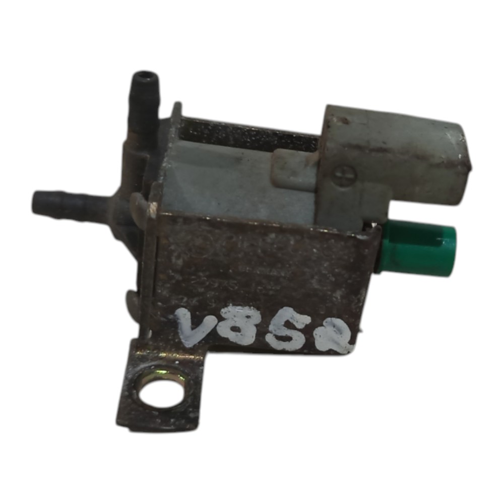 Valvula Solenoide Gm Chevrolet Vectra 92 1993 1994 1995 1996 2