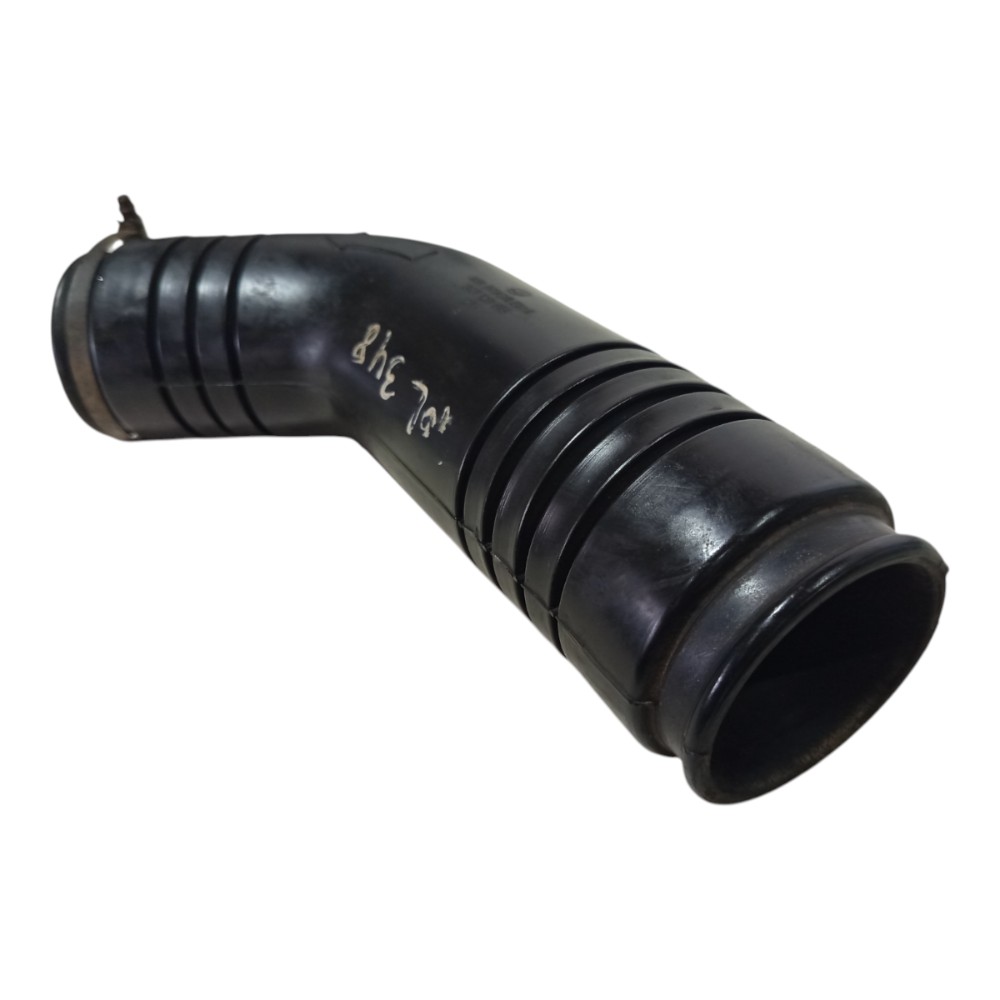 Mangueira Filtro Ar Volkswagen Gol G2 1.6 8v 2000 A 2005 2