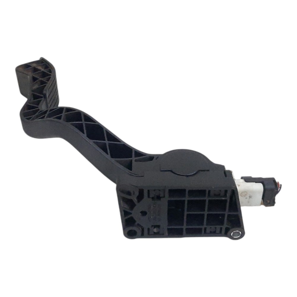 Pedal Acelerador Peugeot 307 2001 2002 2003 2004 2005 A 2007 3