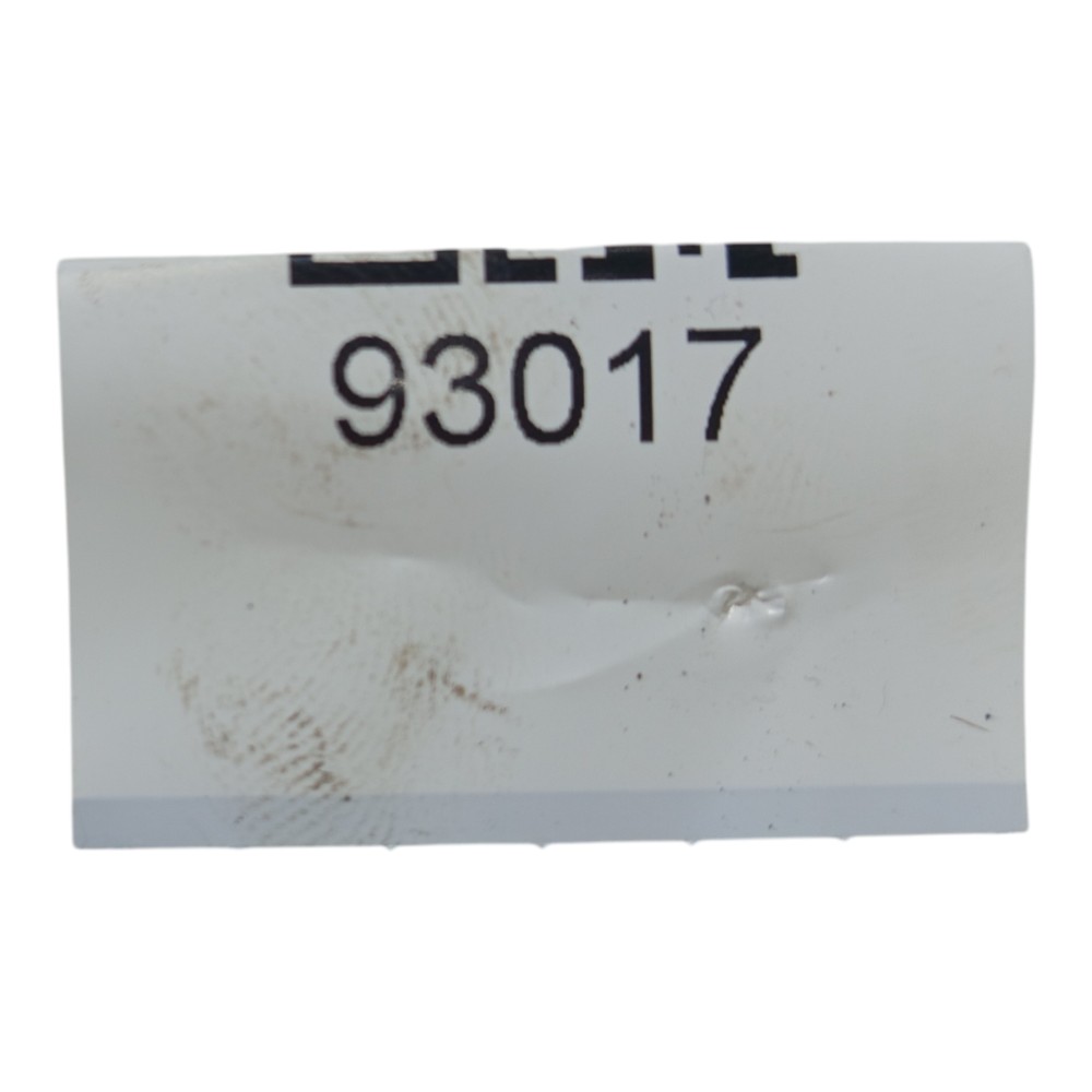 Distribuidor Ignição Volkswagen Gol G2 G3 1995 96 97 A 2005 9