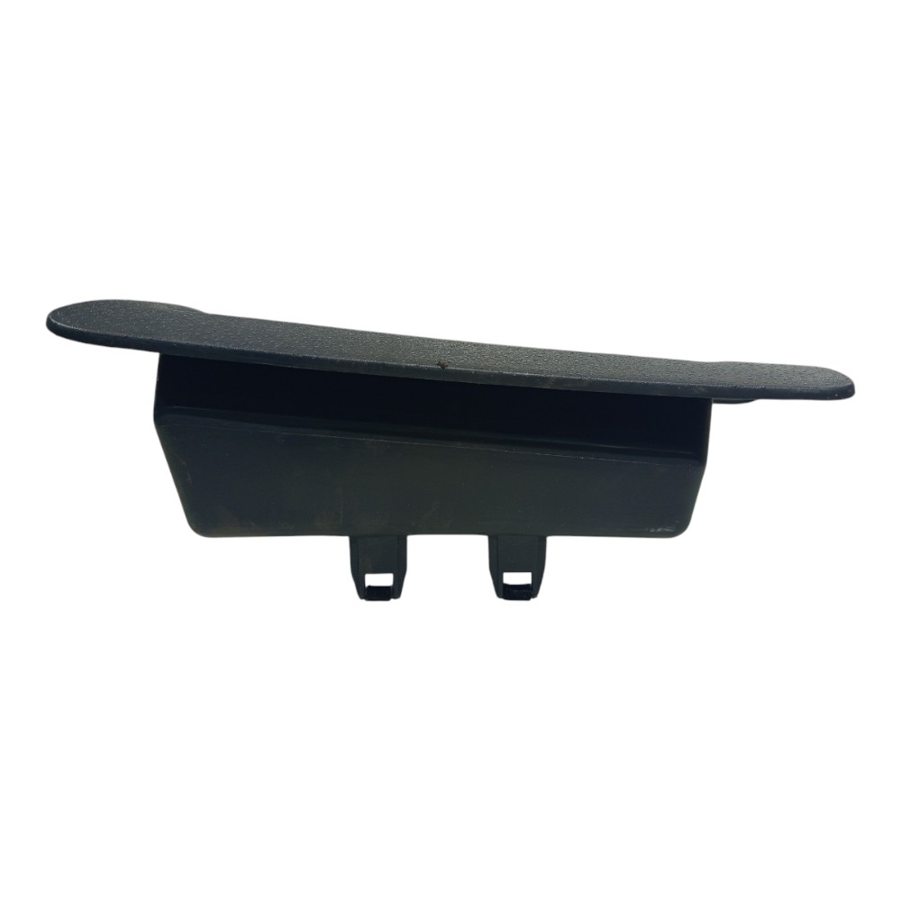Porta Painel Citroen C3 2006 A 2012 3