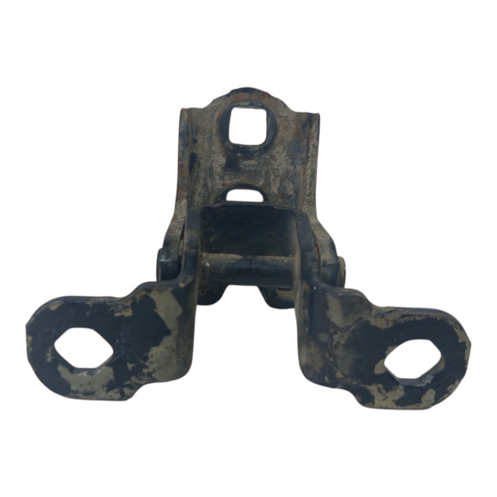 Dobradiça Porta Dianteira Renault Megane Grand Tour 07 A 13 4