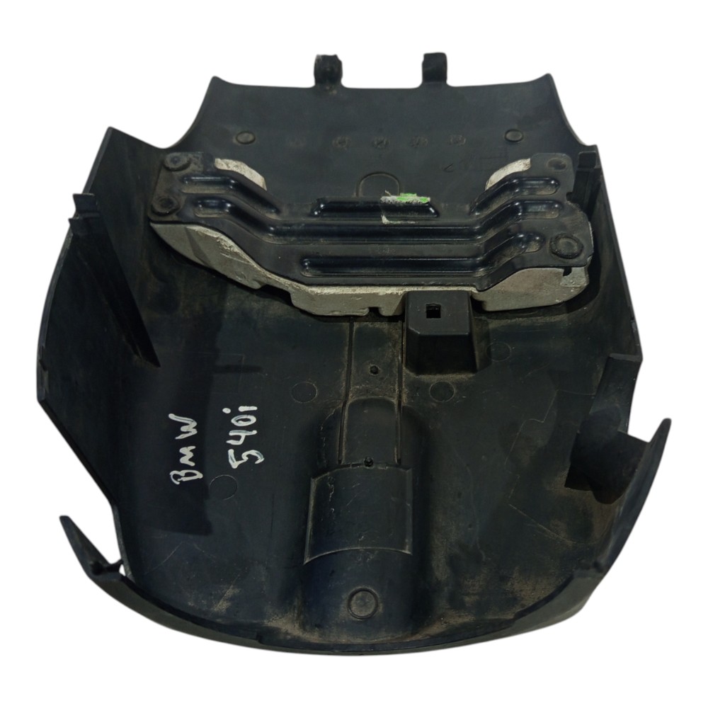 Acabamento Inferior Coluna Direção BMW 54Oi 1997 96 A 2002 5