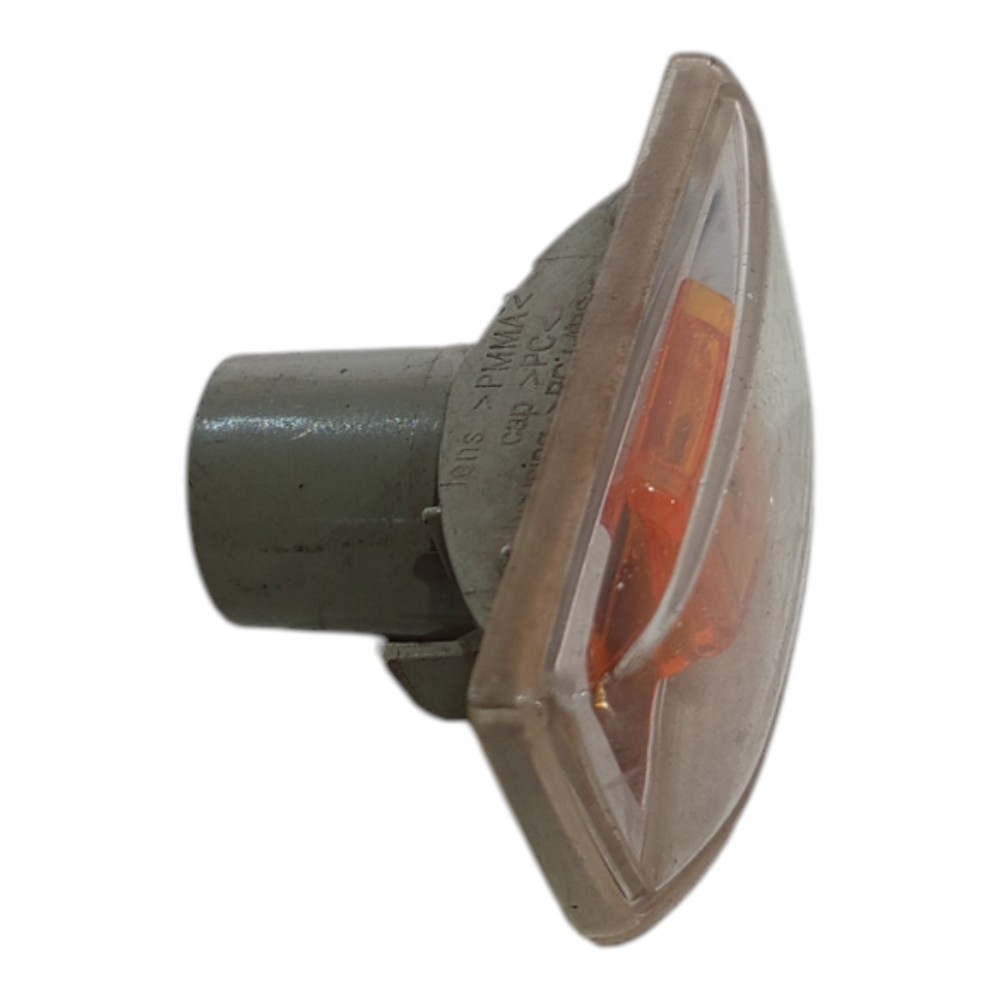 Lanterna Pisca Paralama Gm Vectra 1997 A 2005 6