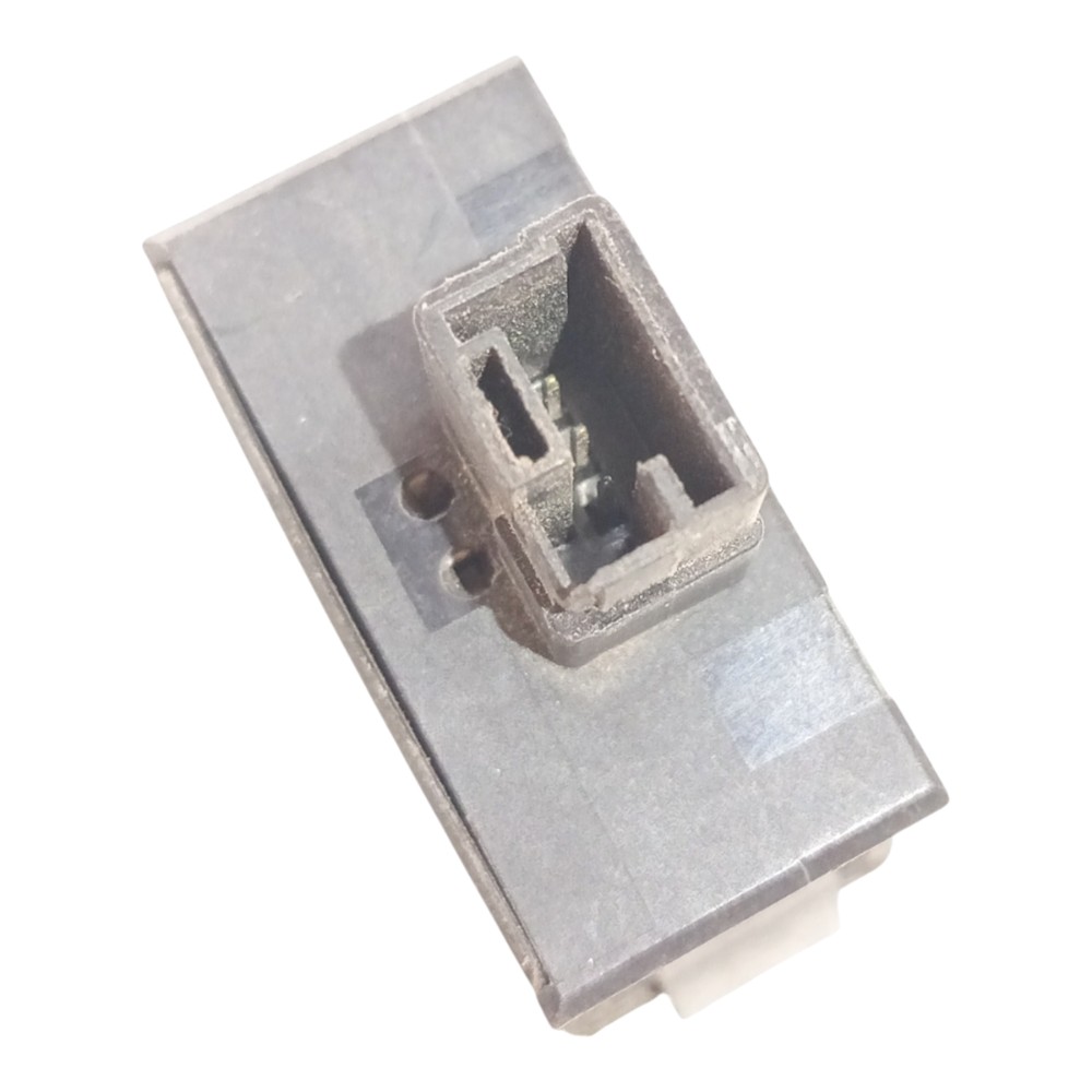Botao Regulagem Farol Altura Citroen C4 2007 A 2012 6